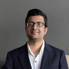 Gourav D.