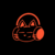 Rafi A.