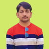 Hassan R.
