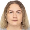 Ekaterina Z.