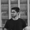 Bhavin R.