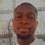 Owolabi T.