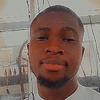 Owolabi T.