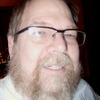 Robert T.