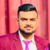 Harwinder K.