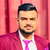 Harwinder K.
