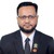 MD Saifur R.