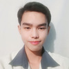 Jayvee R.