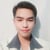 Jayvee R.