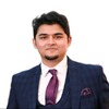 Mirza  B.