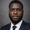 Lawal T.