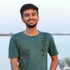 Nitant G.