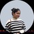 Amrutha K.