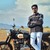 Shiva S.