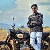 Shiva S.