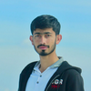 Muhammad