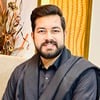 Afaq A.