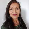 Nelsy Elena B.