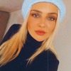 Isabella G.
