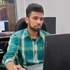 Hamzah H.