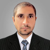 Asif M.