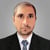 Asif M.