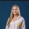 Lisset Ivelise A.