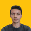 Mohammed H.