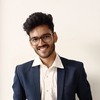 Anuj S.
