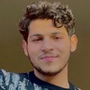 Abdul M.