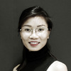 Ngan L.