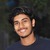 Md. Sahrier S.