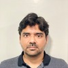 Rohit K.