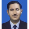 Mohbat R.