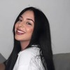 Anja M.