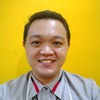 John Edward S.