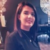 Samia A.