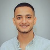 Mohamed N.
