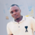 Tunde K.