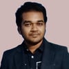 Ahsan H.