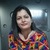 Jyoti C.