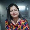 Jyoti C.