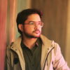 Ashutosh T.