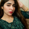 Saba T.