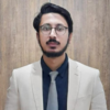 Abdul B.