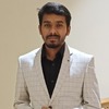 Maahir D.