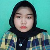 Wardatullathiifah L.