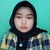 Wardatullathiifah L.