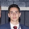 Michael M.