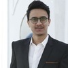 Adeel A.